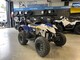 Polaris Outlaw