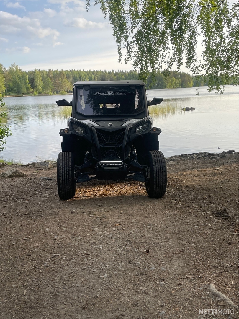 2 / 20