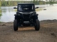 Can-Am Maverick