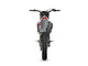 Yamaha YZ