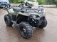 Polaris Sportsman