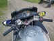 Honda ST