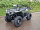 Polaris Sportsman