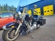 Harley-Davidson Touring