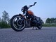 Honda CB