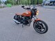 Honda CB
