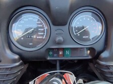 BMW RT