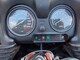 BMW RT