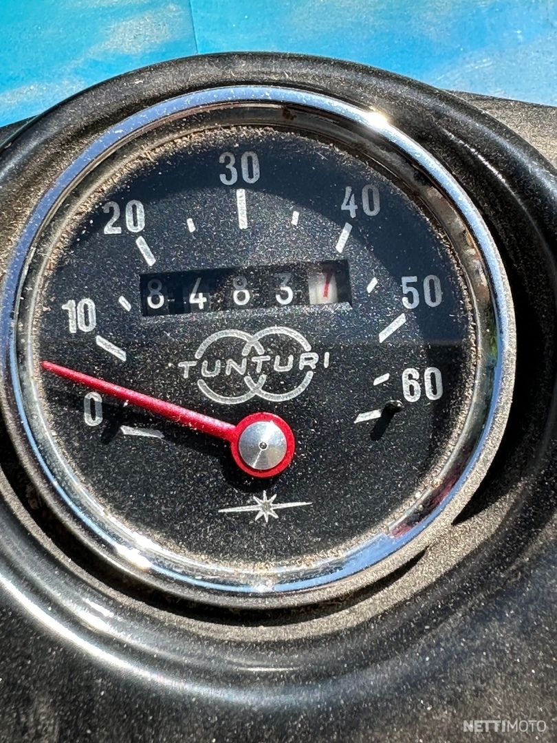 5 / 12