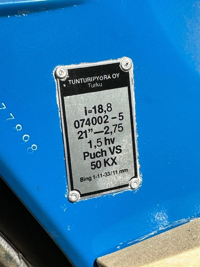 6 / 12