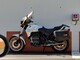BMW K