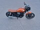 Honda CB