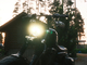 Harley-Davidson Sportster
