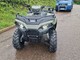 Polaris Sportsman