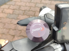 KTM 125
