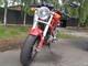 Ducati Monster