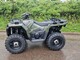 Polaris Sportsman
