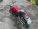 Honda CBR
