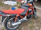 Honda CB
