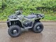 Polaris Sportsman