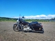 Harley-Davidson Touring