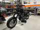 Harley-Davidson Sportster