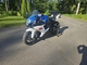 Suzuki GSX-R