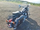 Harley-Davidson Touring