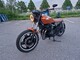 Honda CB