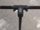 E-scooter -