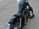 Harley-Davidson Sportster