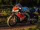 Aprilia RS