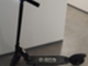 E-scooter -