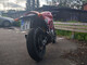 Ducati Monster