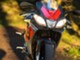 Aprilia RS