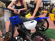 Yamaha YZ
