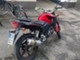 Honda CBR