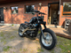 Harley-Davidson Sportster