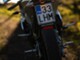 Aprilia RS