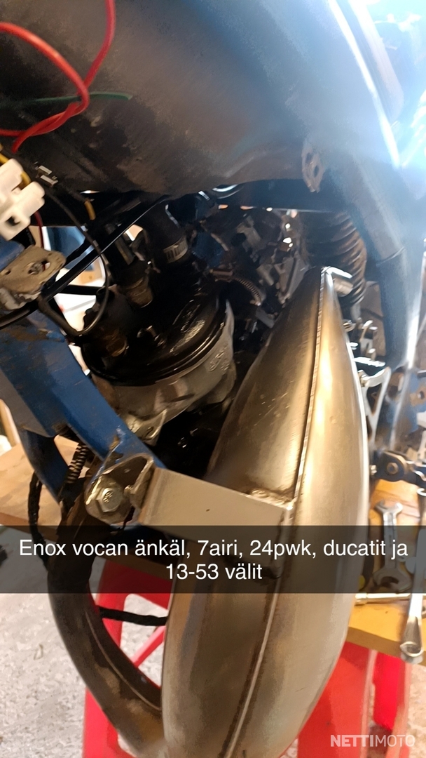 7 / 7