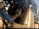 Yamaha DT