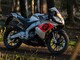 Aprilia RS