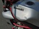Kawasaki ER-6f