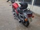 Honda CB