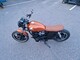 Honda CB