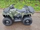 Polaris Sportsman