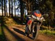 Aprilia RS