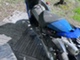 Peugeot Jet Force