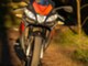 Aprilia RS