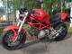 Ducati Monster